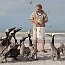 thumbs/Seabirdsanc_39212502.jpg